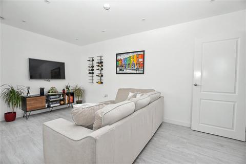 1 bedroom flat for sale, Regal Walk, Bexleyheath, DA6