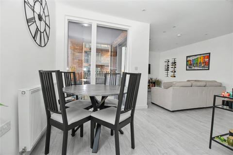 1 bedroom flat for sale, Regal Walk, Bexleyheath, DA6