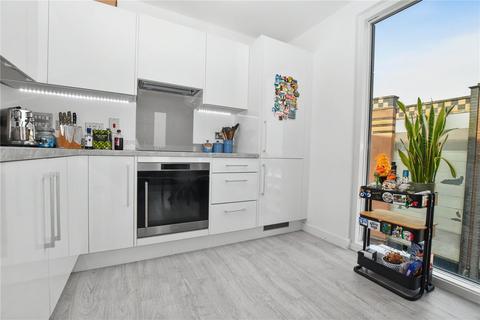 1 bedroom flat for sale, Regal Walk, Bexleyheath, DA6