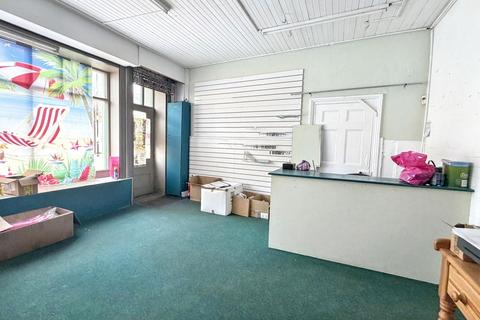 undefined, Front Street, Newbiggin-by-the-Sea, Northumberland, NE64 6AD