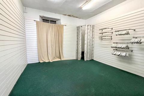 undefined, Front Street, Newbiggin-by-the-Sea, Northumberland, NE64 6AD