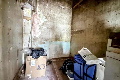 undefined, Front Street, Newbiggin-by-the-Sea, Northumberland, NE64 6AD