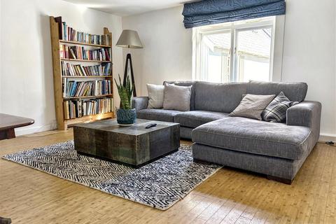 undefined, White Street, Topsham