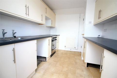 undefined, Elgar Close, Hampshire RG22