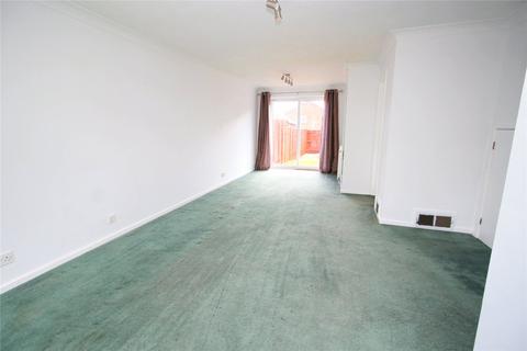 undefined, Elgar Close, Hampshire RG22