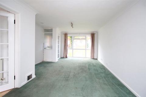 undefined, Elgar Close, Hampshire RG22