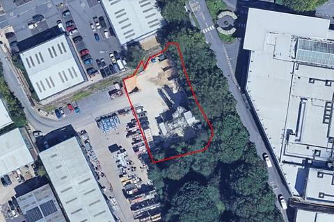 undefined, Winchester SO23