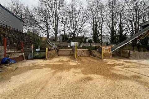 undefined, Winchester SO23