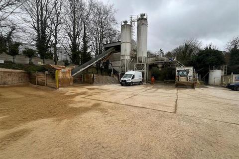 undefined, Winchester SO23