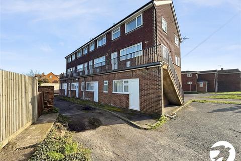 undefined, Forge Lane, Upchurch, Sittingbourne, Kent, ME9