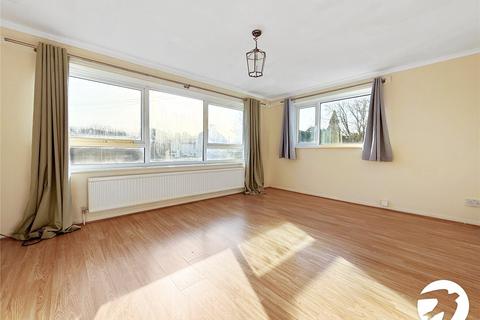 undefined, Forge Lane, Upchurch, Sittingbourne, Kent, ME9