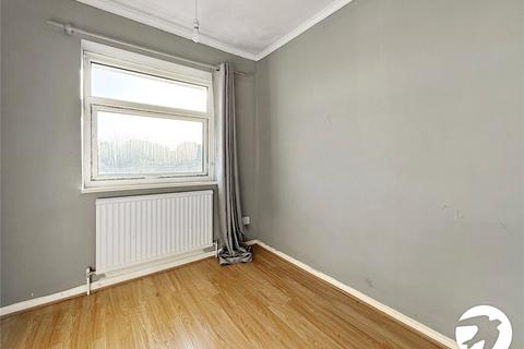 undefined, Forge Lane, Upchurch, Sittingbourne, Kent, ME9