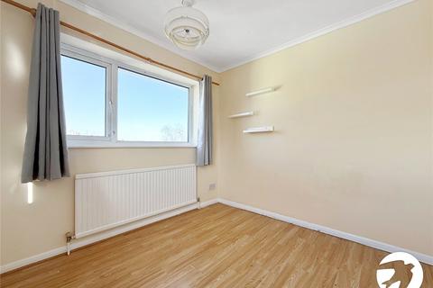 undefined, Forge Lane, Upchurch, Sittingbourne, Kent, ME9