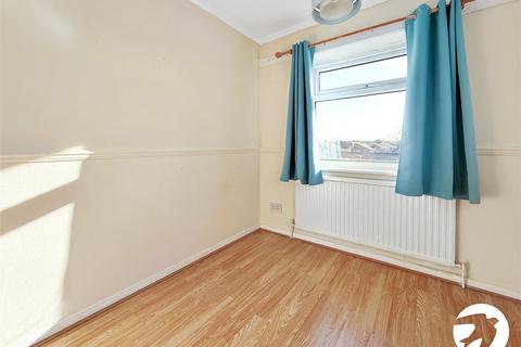 undefined, Forge Lane, Upchurch, Sittingbourne, Kent, ME9