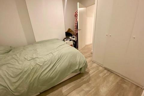 undefined, Fortune Green Road, West Hampstead