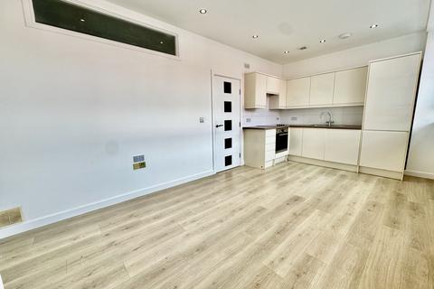 undefined, Rose Lane, NORWICH