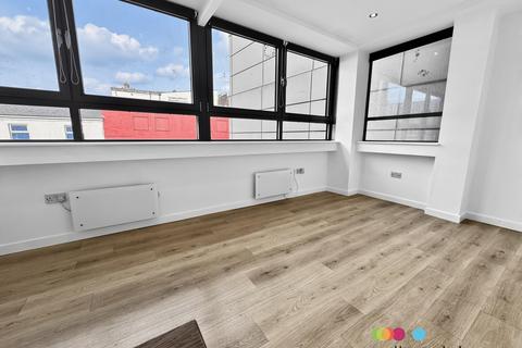 undefined, Rose Lane, NORWICH