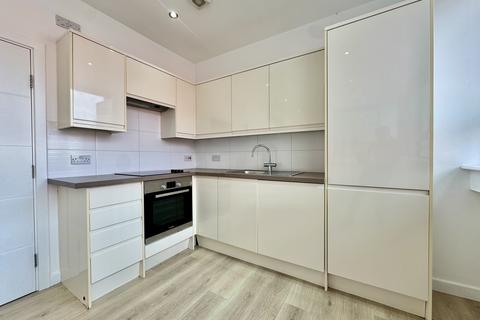 undefined, Rose Lane, NORWICH