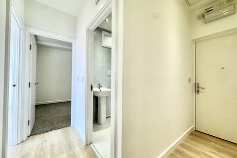 undefined, Rose Lane, NORWICH