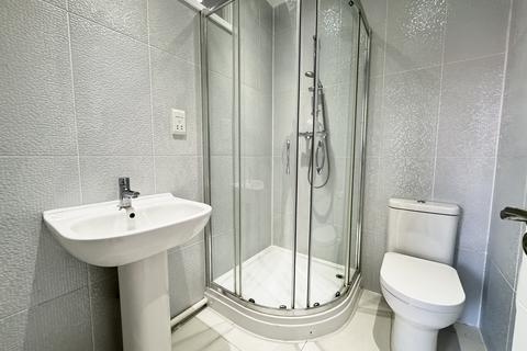 undefined, Rose Lane, NORWICH