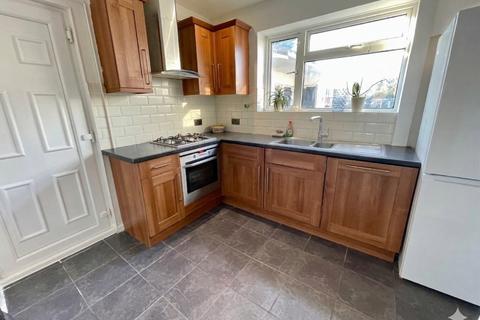 3 bedroom semi-detached house for sale, Homestead Way, Luton, Bedfordshire, LU1 5PD