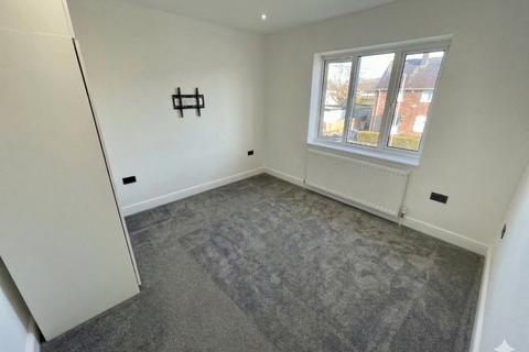 3 bedroom semi-detached house for sale, Homestead Way, Luton, Bedfordshire, LU1 5PD