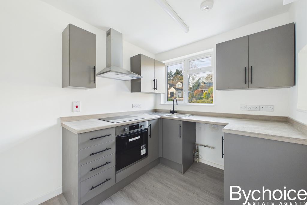 Cam05454 g0 pr0140 still011