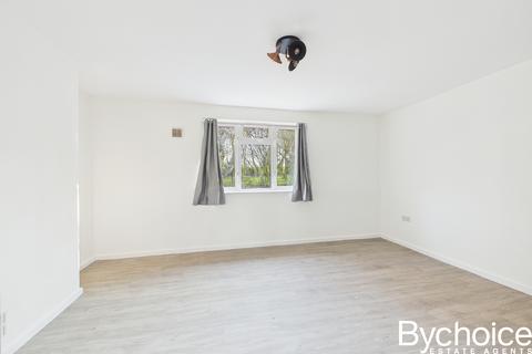 undefined, Sages End Road, Helions Bumpstead, Essex