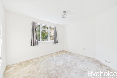undefined, Sages End Road, Helions Bumpstead, Essex