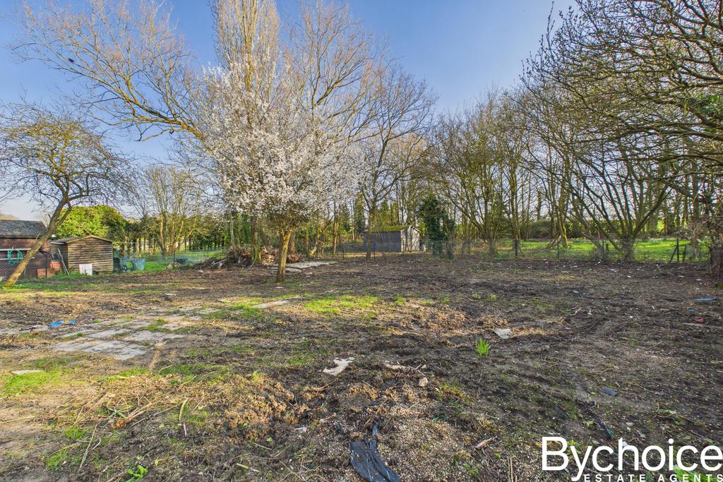 Cam05454 g0 pr0140 still008