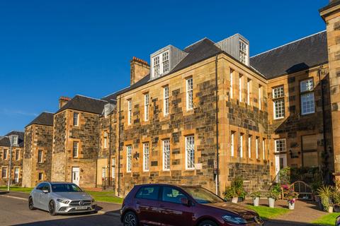 1 bedroom flat for sale, Parklands View, Glasgow, G53