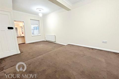 undefined, Charles Street, Kent DA9