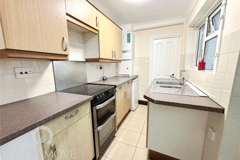 undefined, Charles Street, Kent DA9