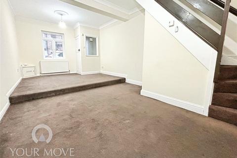 undefined, Charles Street, Kent DA9