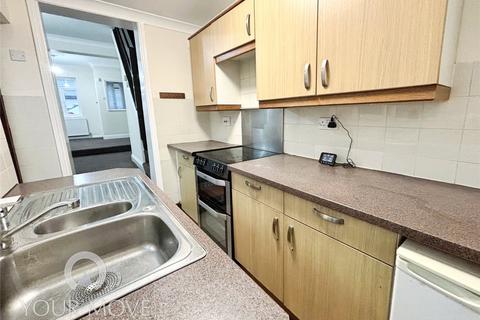 undefined, Charles Street, Kent DA9