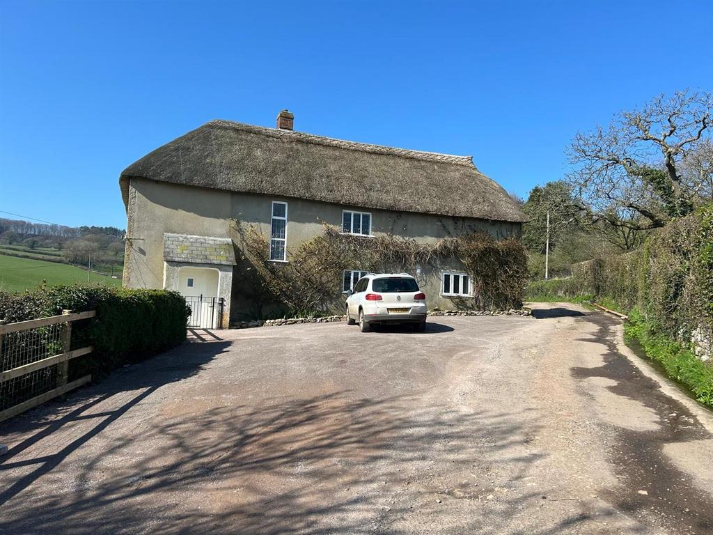 Whats App Image 2026-03-19 at 15.17.56 (1).jpeg