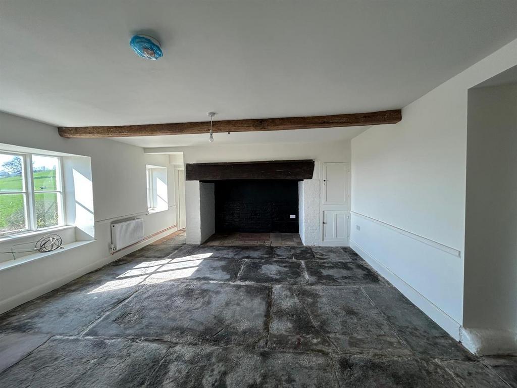 Whats App Image 2026-03-19 at 15.12.53.jpeg