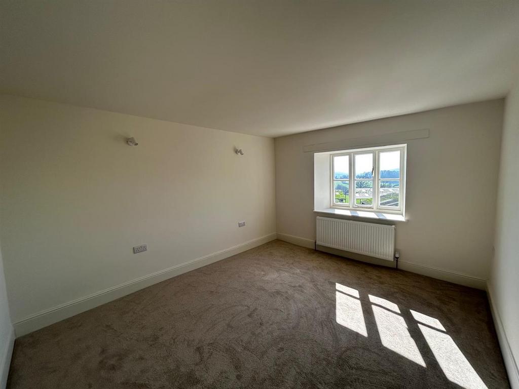 Whats App Image 2026-03-19 at 15.12.56.jpeg