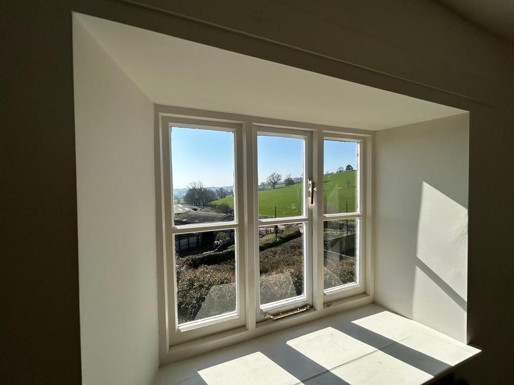 Whats App Image 2026-03-19 at 15.12.56 (2).jpeg