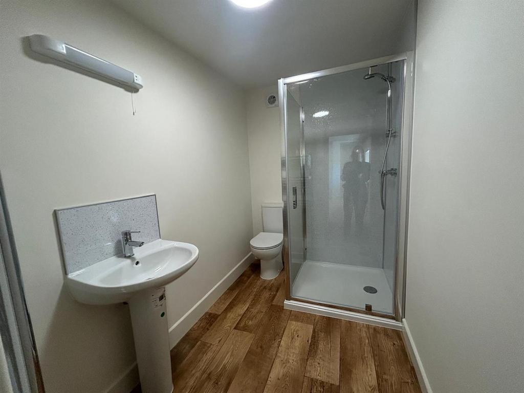 Whats App Image 2026-03-19 at 15.12.59 (2).jpeg