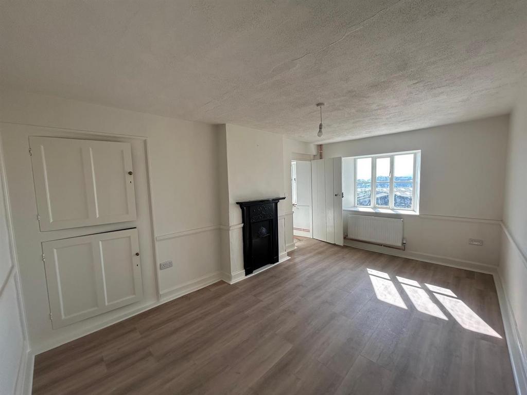 Whats App Image 2026-03-19 at 15.12.54 (1).jpeg