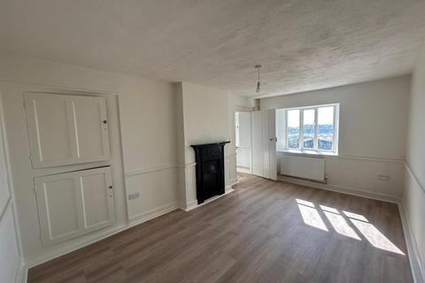 undefined, Yarcombe, Honiton