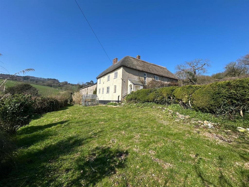 Whats App Image 2026-03-19 at 15.17.58 (1).jpeg