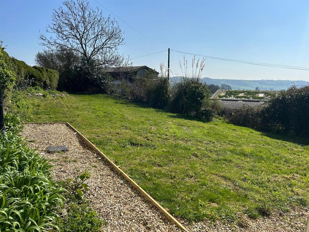 Whats App Image 2026-03-19 at 15.18.00.jpeg