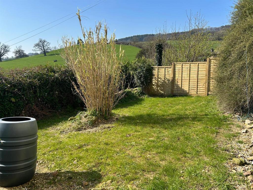 Whats App Image 2026-03-19 at 15.17.59 (3).jpeg