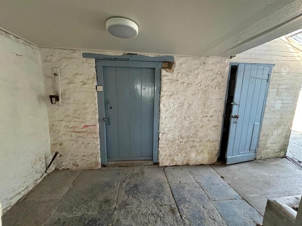 Whats App Image 2026-03-19 at 15.13.24 (2).jpeg