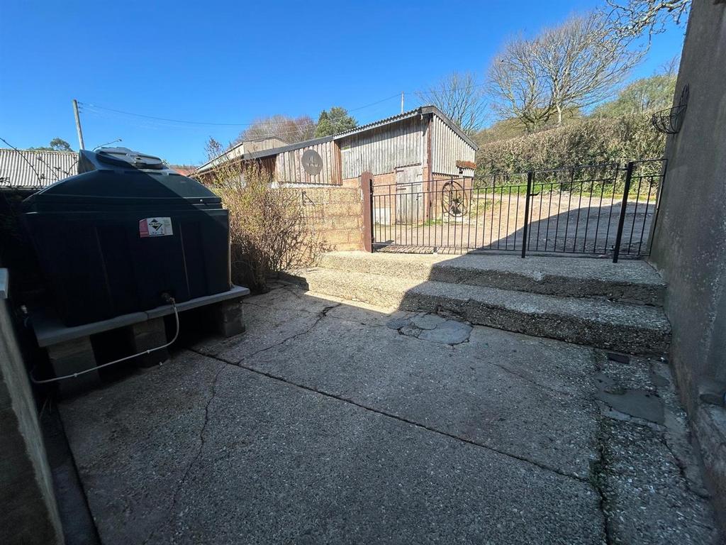 Whats App Image 2026-03-19 at 15.13.25 (2).jpeg