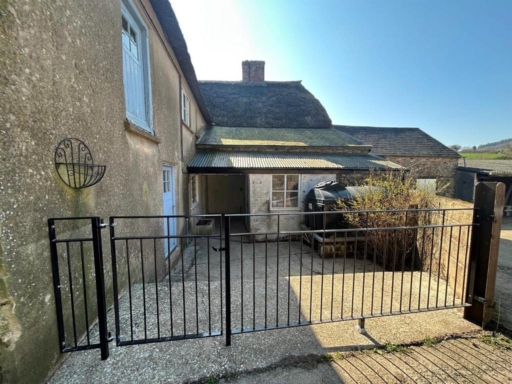 Whats App Image 2026-03-19 at 15.17.55 (2).jpeg