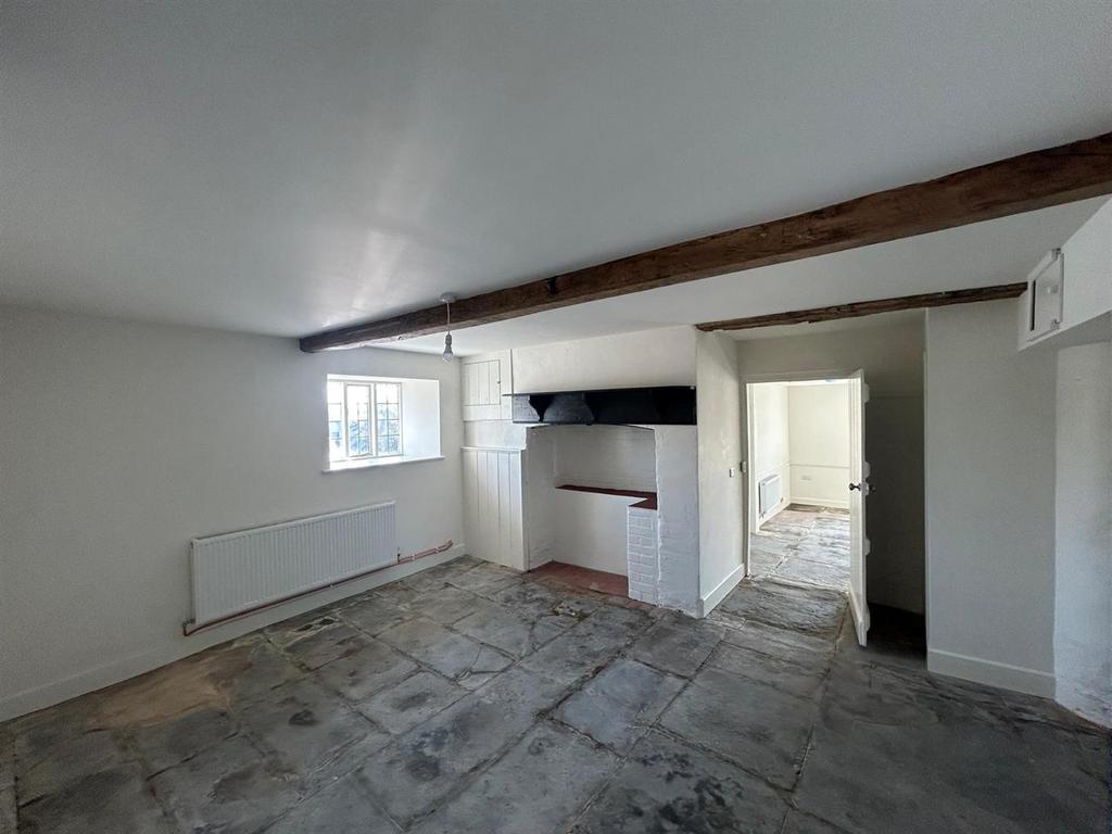 Whats App Image 2026-03-19 at 15.12.54 (2).jpeg