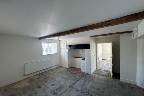 undefined, Yarcombe, Honiton